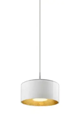 LED Pendant