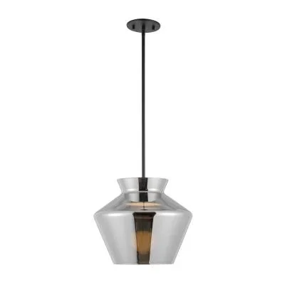 LED Pendant2215998