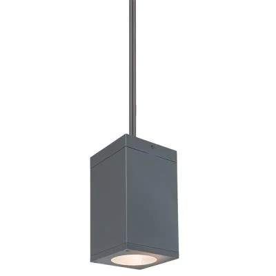 LED Pendant4087977