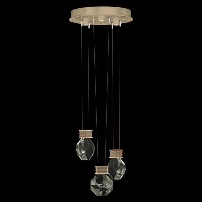 LED Pendant9502026
