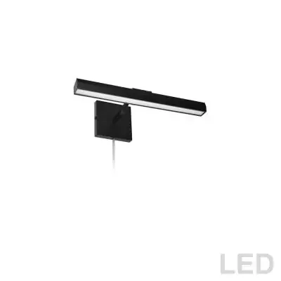 LED Picture Light