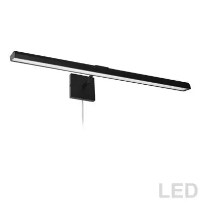LED Picture Light