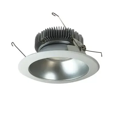 LED Reflector