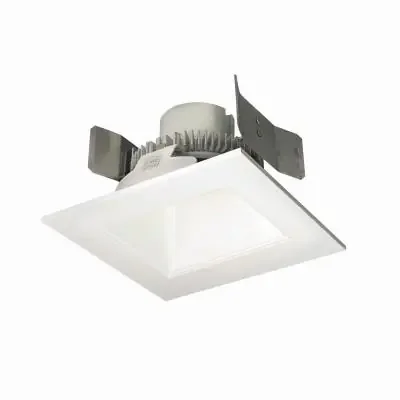 LED Retrofit