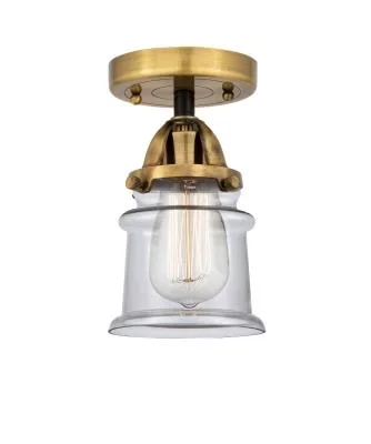 LED Semi-Flush Mount9654014