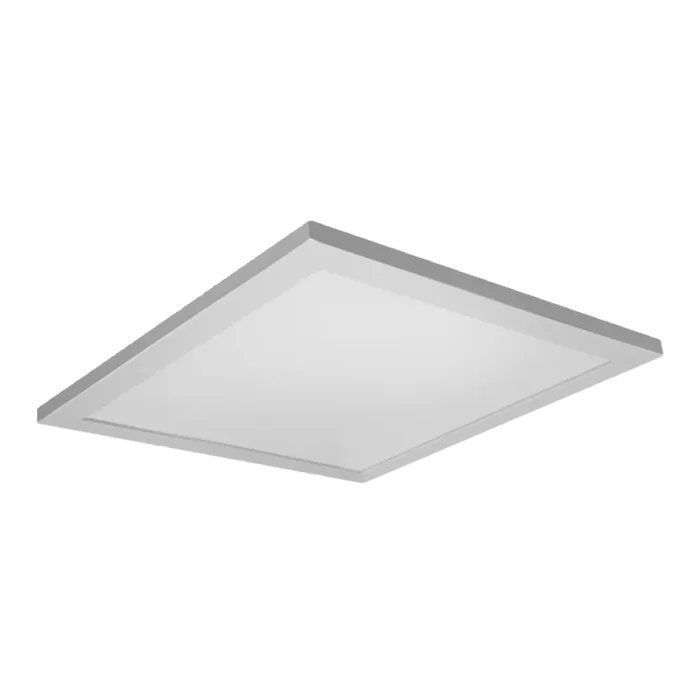LED Smart WIFI 300x300mm Planon Panel Tuneable CCT 20W Dim