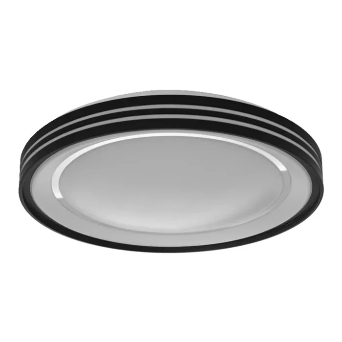 LED Smart WIFI 500mm Orbis Jaden Light Tuneable CCT 30W Dim
