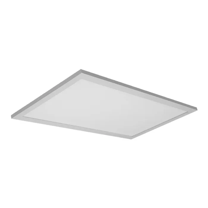 LED Smart WIFI 600x300mm Planon Panel Tuneable CCT 22W Dim