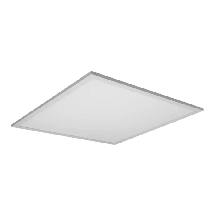 LED Smart WIFI 600x600mm Planon Panel RGB White 36W Dim