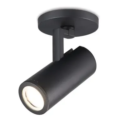 LED Spot Light