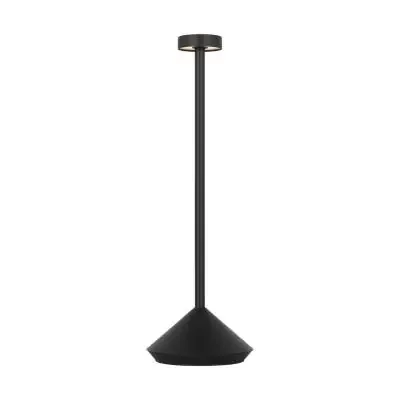 LED Table Lamp