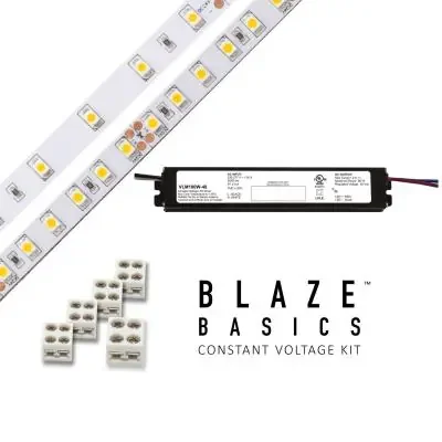 LED Tape Light