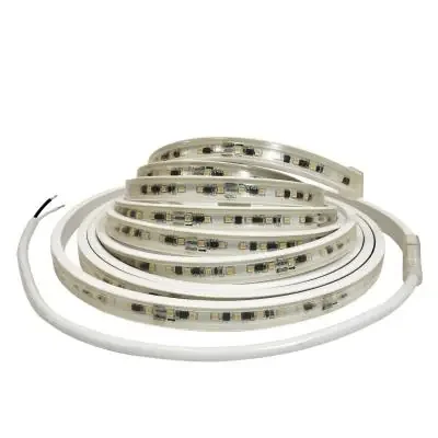 LED Tape Light
