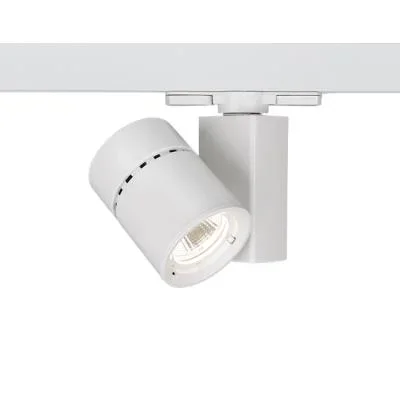 LED Track Fixture8955871