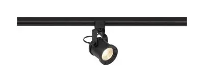 LED Track Head2243643