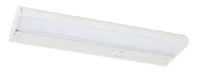 LED Undercabinet