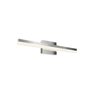LED Vanity