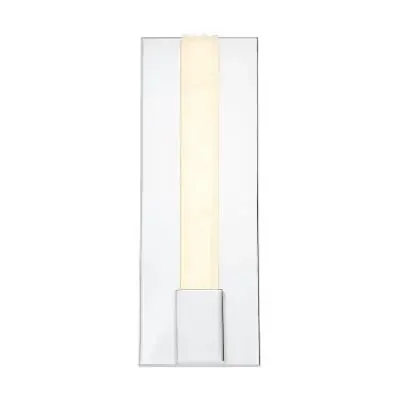 LED Vanity