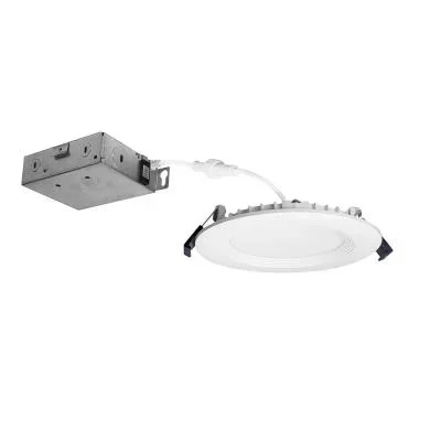 LED Wafer Downlight9854168