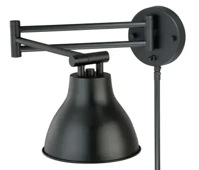 LED Wall Light