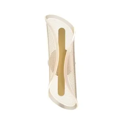 LED Wall Sconce