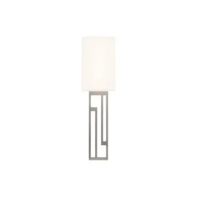 LED Wall Sconce