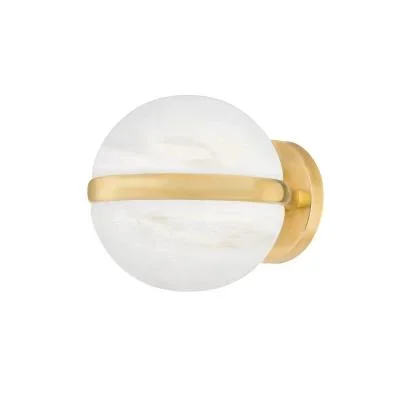 LED Wall Sconce2450248