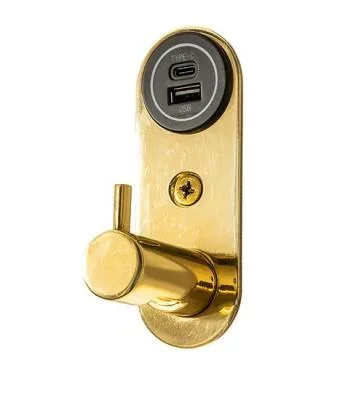 LED Wall Sconce3042602
