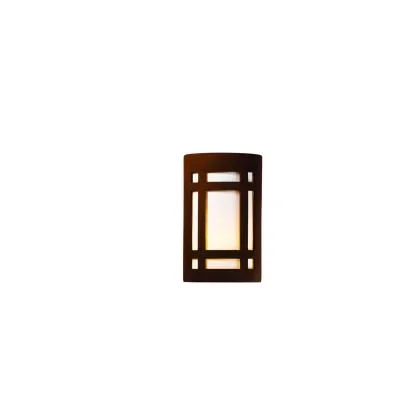 LED Wall Sconce733771