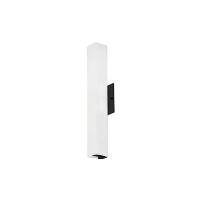 LED Wall Sconce927111