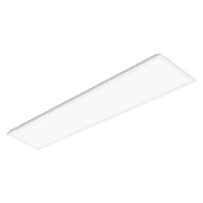 Ledvance LED Compact Value Panel 1200mm x 300mm 33W Cool White