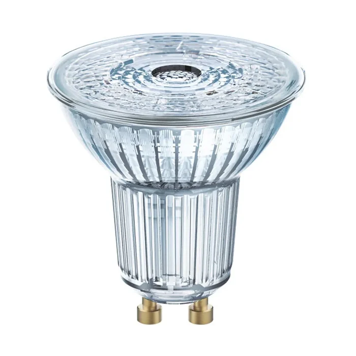 Ledvance Parathom PAR16 6.9W LED GU10 Cool White 36 Degrees