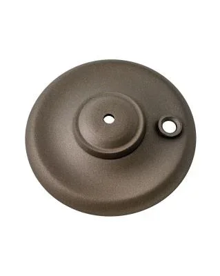 Light Cap Kit3371563