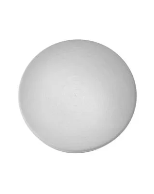 Light Kit Cover8859347