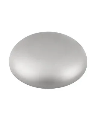 Light Kit Cover9963436