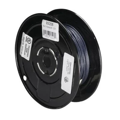 Lighting Bulk Wire4439931