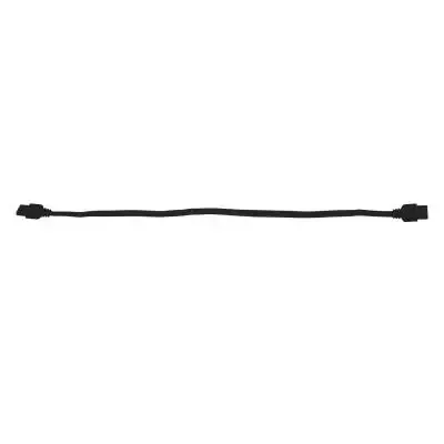Linking Cable