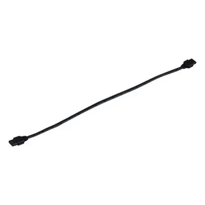 Linking Cable