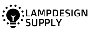 Lamp Design Supply