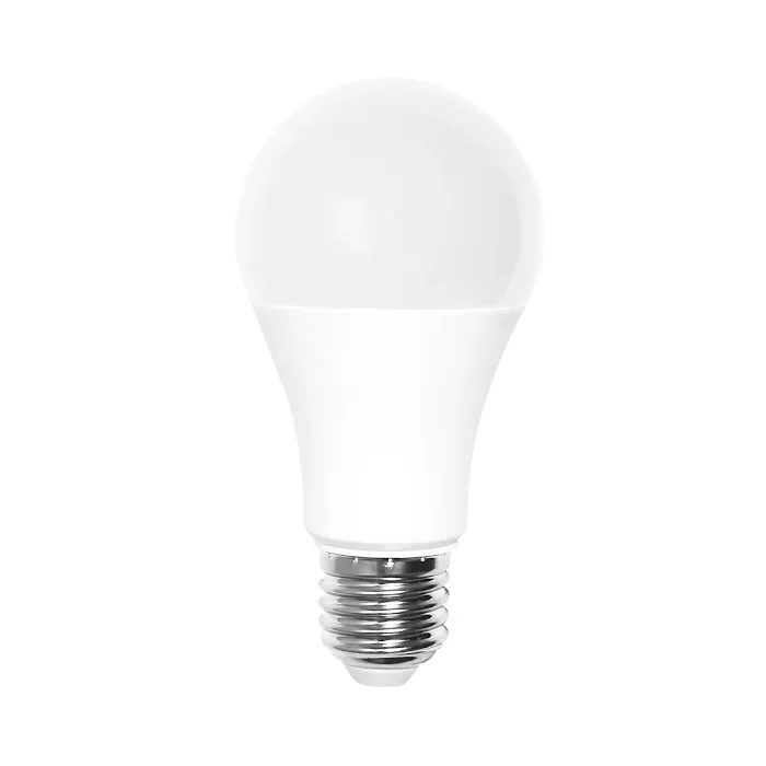 LUMiLiFe 13W E27 Standard GLS LED Bulb – Dimmable – 1521lm – 4000K