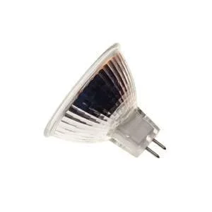 M250L1.8-CW-CA – 12v 1.8w 20 LED GU5.3 50mm MR16 Cool White Dichroic Reflector Bulb.