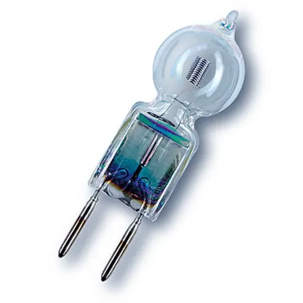 M75IR Halogen Capsule 35W GY6.35 Halostar 64432IRC Osram