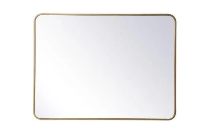 Mirror2047198