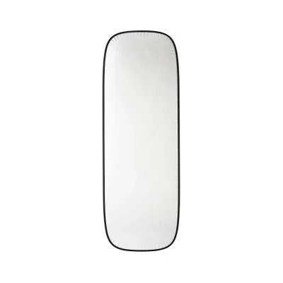 Mirror4411716