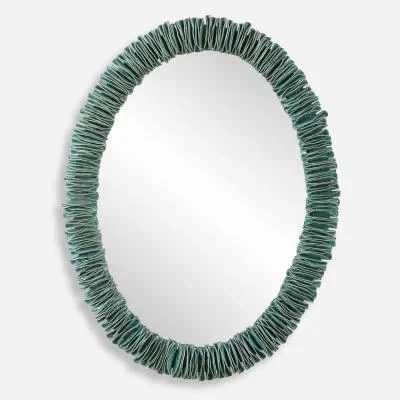 Mirror6798298