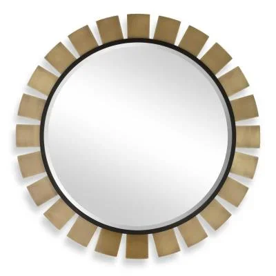 Mirror8188789