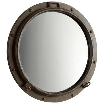 Mirror831754