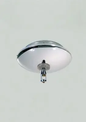 Monorail Surface Transformer