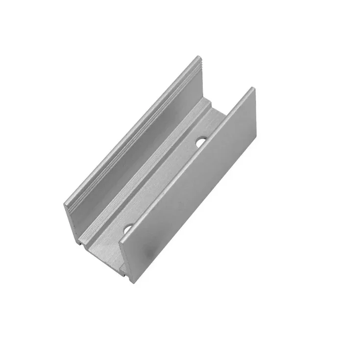 Mounting Clip For 15 x 16mm LED Neon Flex Accessories~2860
