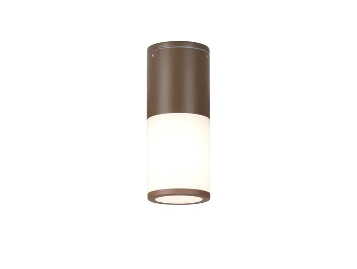 Oberon Ceiling/Post Lamp EMPO/6259-HSA